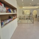 유얼도그 이미지