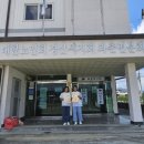 진량경로당 이미지