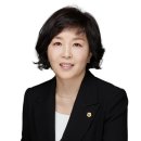 (주)동서울관광호텔 이미지