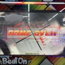 풍선다트 사격장 이미지