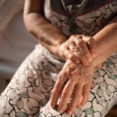 이정형외과의원 이미지