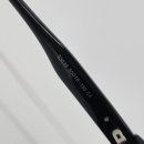 바로본안경 이미지