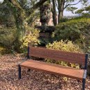 제주가든 | 제주 스누피가든 후기｜실내·야외 모두 예쁜 피너츠 감성 여행지｜입장료·포토존·카페 스누피 총정리