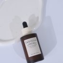 (주)스킨메드 이미지