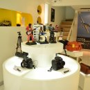 (주)디지게이트 이미지