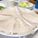 송광도매횟집 이미지