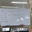 원 - 고양시 덕양구 권율대로 896-10 | 메이크업 국가자격증 원패스 후기┃실기 요약정리 공유