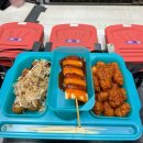 하도탐나 | [일상] 한국전력 VS KB손해보험 V-리그 직관 후기🏐❤️