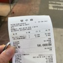 망원시장약국 이미지