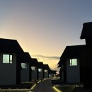 6488 | 신혼여행 몰디브 리조트 누이쿠나바시 워터빌라 후기