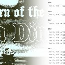 (주)크로스핏엑스 이미지