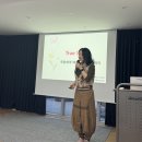 샤론작은도서관 | [월간 샤론_2월호]