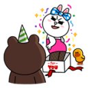 조이그루밍 이미지