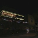 CU 고양점 이미지