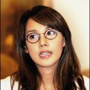 세인푸드 이미지