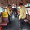 광양중마 버스터미널 이미지