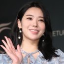 혜니살롱