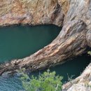 연도민박 이미지