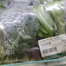 금강1농장 이미지