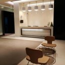 신춘세탁 이미지