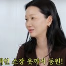 명품살롱 - 남구 | 명품살롱