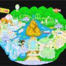 랜드마블 이미지