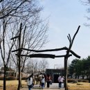 유적지로 만나는 한국사 이미지