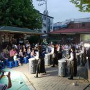 매탄(매여울공원) 이미지