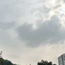 성곡로 63번길 이미지