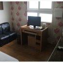 힐파크모텔 이미지