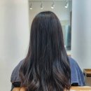 바른살롱 충주점 | 충주 미용실 추천_바른살롱