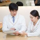 플러스치과의원 이미지