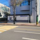 이동노동자쉼터 이미지