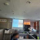 경남 기업교육 강사 섭외 CS교육 2년 연속 출강 고객 서비스 마인드 교육 다온커뮤니케이션 정재은대표