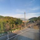 리안 호텔 이미지