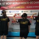 코아 건축사사무소 이미지