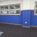 퇴계원중학교 이미지