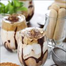 바리스타 1급 이미지