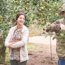 포레스트민박 이미지