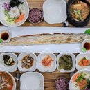 해녀식당 이미지