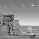 해보면사무소 이미지