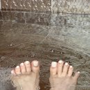 남해-310 | [남해]남해 풀빌라 추천｜조식주는 감성숙소 ‘버든재’ 내돈내산 후기