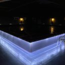 낚시회관낚시터 이미지