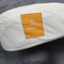 제일컴퓨터크리닝 | 낮은베개 추천 솔직한 사용 후기