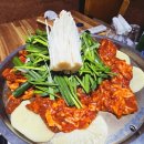 약사가든 이미지