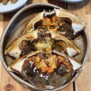 수경식당 이미지