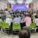 해운대 장애인 근로사업장 | [공지] “일 할수 있어 행복해요”...해운대장애인근로사업장 근로자의 작은 목소리