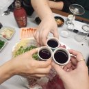 루디아상회 - 청주시 상당구 대성로21번길 10-1 | 루디아상회
