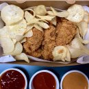 하늘중앙로225번길 이미지