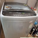 스프링카운티 자이아파트 | 용인시 기흥구 동백동 - 스프링카운티자이아파트 엘지[13Kg]일반"통돌이"세탁기분해청소